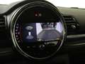 MINI John Cooper Works Clubman Mini 1.5 Cooper Automaat | Navigatie | Parkeersens Gris - thumbnail 22