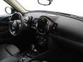 MINI John Cooper Works Clubman Mini 1.5 Cooper Automaat | Navigatie | Parkeersens Gris - thumbnail 12