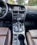 Audi A5 Cabriolet 3.0 TDI EURO6 S LINE SPORT+KAMERA+AHK Silver - thumbnail 27