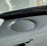 Audi A5 Cabriolet 3.0 TDI EURO6 S LINE SPORT+KAMERA+AHK Silver - thumbnail 10