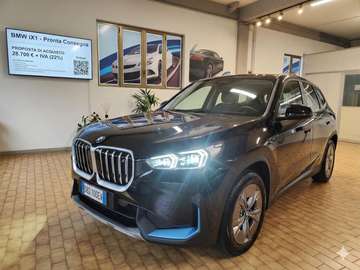 30 Xdrive 4x4 KM ZERO 306 CV PREZZO BONIFICO