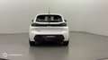 Peugeot 208 1.2 PureTech 100ch S\u0026S Allure - thumbnail 6