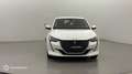 Peugeot 208 1.2 PureTech 100ch S\u0026S Allure - thumbnail 2