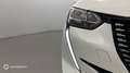 Peugeot 208 1.2 PureTech 100ch S\u0026S Allure - thumbnail 17