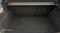 Peugeot 208 1.2 PureTech 100ch S\u0026S Allure - thumbnail 14