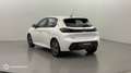 Peugeot 208 1.2 PureTech 100ch S\u0026S Allure - thumbnail 8