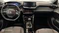 Peugeot 208 1.2 PureTech 100ch S\u0026S Allure - thumbnail 11