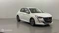 Peugeot 208 1.2 PureTech 100ch S\u0026S Allure - thumbnail 3