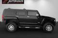 HUMMER H3 SUV | GEPFLEGTER ZUSTAND | Negro - thumbnail 5