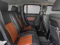 HUMMER H3 SUV | GEPFLEGTER ZUSTAND | Negro - thumbnail 11