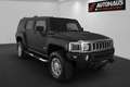 HUMMER H3 SUV | GEPFLEGTER ZUSTAND | Negro - thumbnail 4