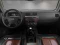 HUMMER H3 SUV | GEPFLEGTER ZUSTAND | Negro - thumbnail 9