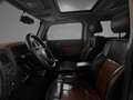 HUMMER H3 SUV | GEPFLEGTER ZUSTAND | Negro - thumbnail 7