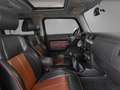 HUMMER H3 SUV | GEPFLEGTER ZUSTAND | Negro - thumbnail 8