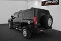 HUMMER H3 SUV | GEPFLEGTER ZUSTAND | Negro - thumbnail 3