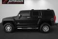 HUMMER H3 SUV | GEPFLEGTER ZUSTAND | Negro - thumbnail 2