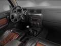HUMMER H3 SUV | GEPFLEGTER ZUSTAND | Negro - thumbnail 10