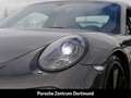 Porsche 911 GT3 991 Gris - thumbnail 12