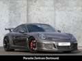 Porsche 911 GT3 991 Gris - thumbnail 7
