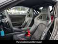 Porsche 911 GT3 991 Gris - thumbnail 24