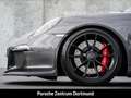 Porsche 911 GT3 991 Gris - thumbnail 13