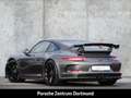 Porsche 911 GT3 991 Gris - thumbnail 3