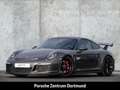 Porsche 911 GT3 991 Gris - thumbnail 1