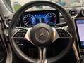 Mercedes-Benz C 300 Avantgarde Wit - thumbnail 14