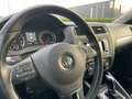 Volkswagen Jetta 1.4 TSI 7-DSG Hybride Highline Czarny - thumbnail 12