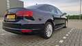 Volkswagen Jetta 1.4 TSI 7-DSG Hybride Highline Zwart - thumbnail 5
