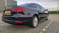 Volkswagen Jetta 1.4 TSI 7-DSG Hybride Highline Černá - thumbnail 5