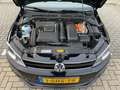 Volkswagen Jetta 1.4 TSI 7-DSG Hybride Highline Zwart - thumbnail 20