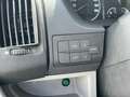 Fiat Ducato 30 2.3 MJT Trasporto Cavalli Bleu - thumbnail 24