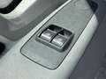 Fiat Ducato 30 2.3 MJT Trasporto Cavalli Bleu - thumbnail 25