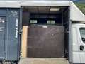Fiat Ducato 30 2.3 MJT Trasporto Cavalli Bleu - thumbnail 16