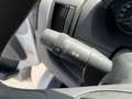 Fiat Ducato 30 2.3 MJT Trasporto Cavalli Bleu - thumbnail 23