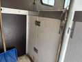 Fiat Ducato 30 2.3 MJT Trasporto Cavalli Blu/Azzurro - thumbnail 15