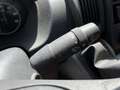 Fiat Ducato 30 2.3 MJT Trasporto Cavalli Bleu - thumbnail 22