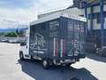 Fiat Ducato 30 2.3 MJT Trasporto Cavalli Bleu - thumbnail 3