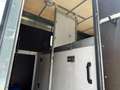 Fiat Ducato 30 2.3 MJT Trasporto Cavalli Bleu - thumbnail 14