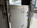 Fiat Ducato 30 2.3 MJT Trasporto Cavalli Bleu - thumbnail 17