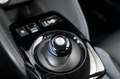 Nissan Leaf Tekna 40 kWh*Navigatie*360° Camera* Wit - thumbnail 16
