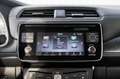 Nissan Leaf Tekna 40 kWh*Navigatie*360° Camera* Wit - thumbnail 20