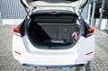 Nissan Leaf Tekna 40 kWh*Navigatie*360° Camera* Wit - thumbnail 10