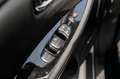 Nissan Leaf Tekna 40 kWh*Navigatie*360° Camera* Wit - thumbnail 30