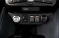 Nissan Leaf Tekna 40 kWh*Navigatie*360° Camera* Wit - thumbnail 22