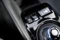 Nissan Leaf Tekna 40 kWh*Navigatie*360° Camera* Wit - thumbnail 17