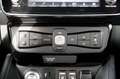 Nissan Leaf Tekna 40 kWh*Navigatie*360° Camera* Wit - thumbnail 21