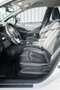 Nissan Leaf Tekna 40 kWh*Navigatie*360° Camera* Wit - thumbnail 35