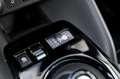 Nissan Leaf Tekna 40 kWh*Navigatie*360° Camera* Wit - thumbnail 15